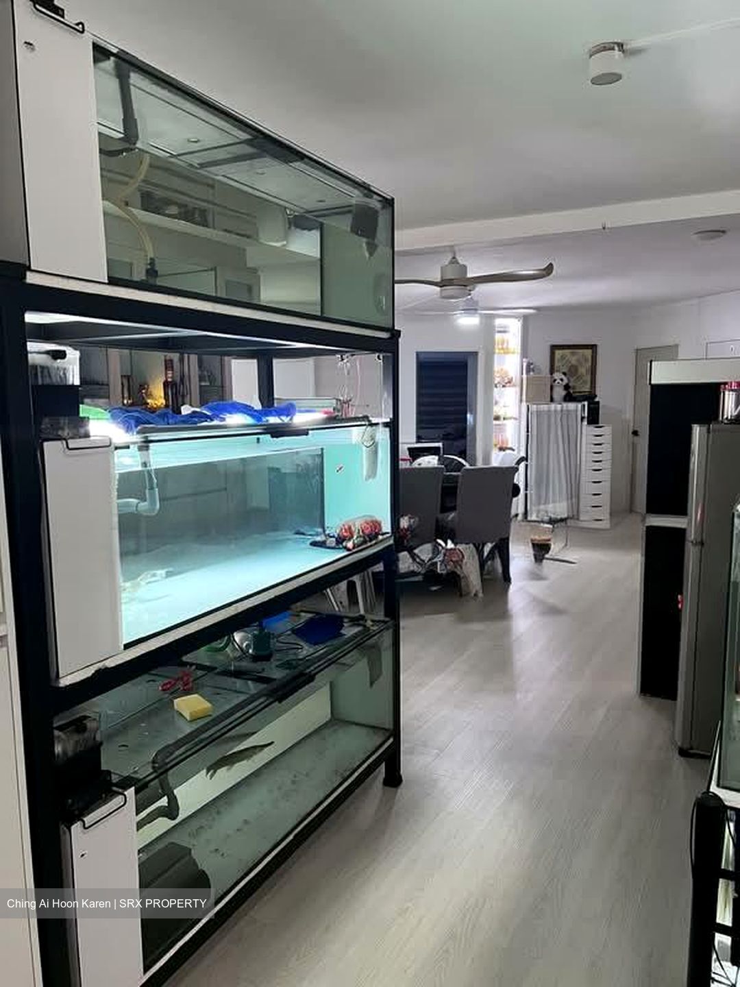 Blk 226C Compassvale Vista (Sengkang), HDB Executive #551261841